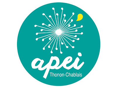 A.P.E.I. Thonon - Chablais
