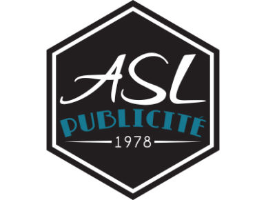 ASL Publicité