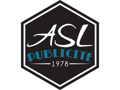 ASL Publicité Thonon Les Bains
