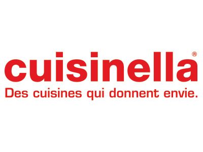 Cuisinella Anthy-sur-Léman
