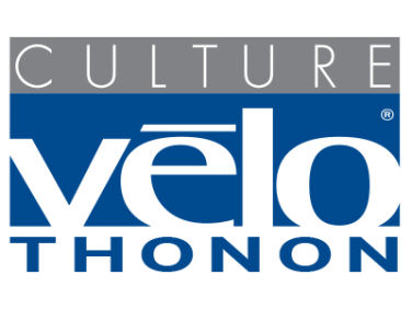 Culture Vélo Thonon Les Bains