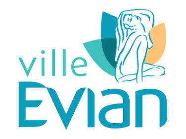 Ville d'Evian les Bains