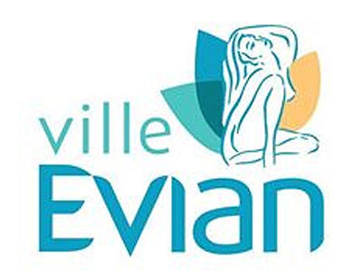 Ville d'Evian Les Bains