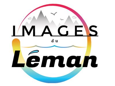 Photographe du Léman