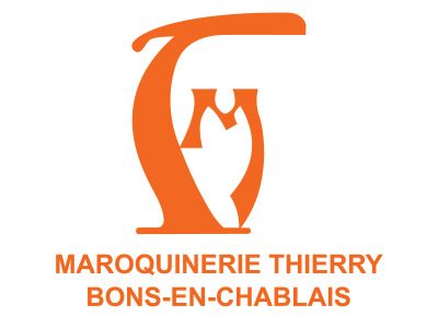 Maroquinerie Thierry Bons en Chablais