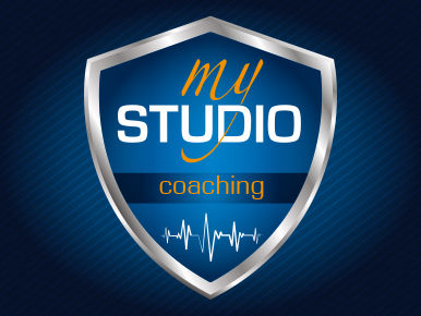 my studio - coaching lausanne - paudex - suisse