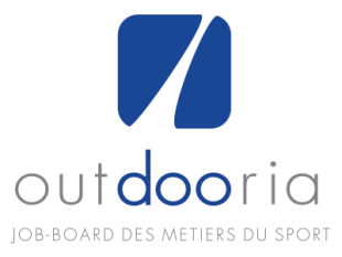 outdooria - job-board des métiers du sport
