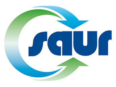Groupe SAUR - Thonon les Bains