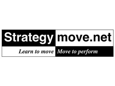Strategy And Move coach sportif