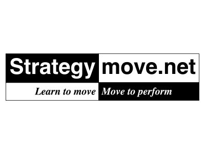 strategymove.net