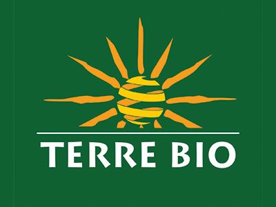 Terre Bio Evian les Bains