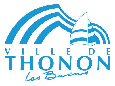 Ville de Thonon Les Bains
