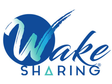 WakeSharing partage de bateaux et activités nautiques sur le Léman