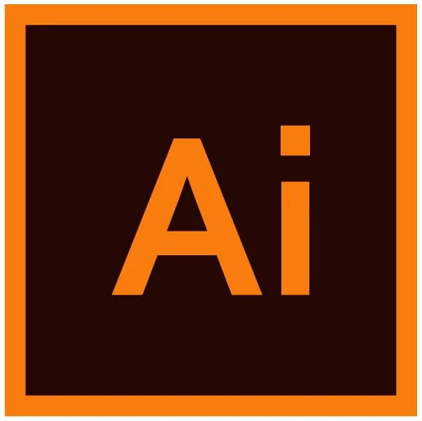 Illustrator