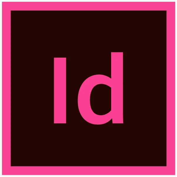 Indesign