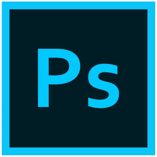 Photoshop