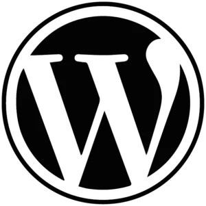 WordPress, socle ouvert pour créer et administrer un site internet