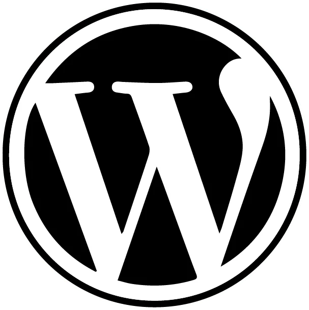 WordPress, socle ouvert pour créer et administrer un site internet