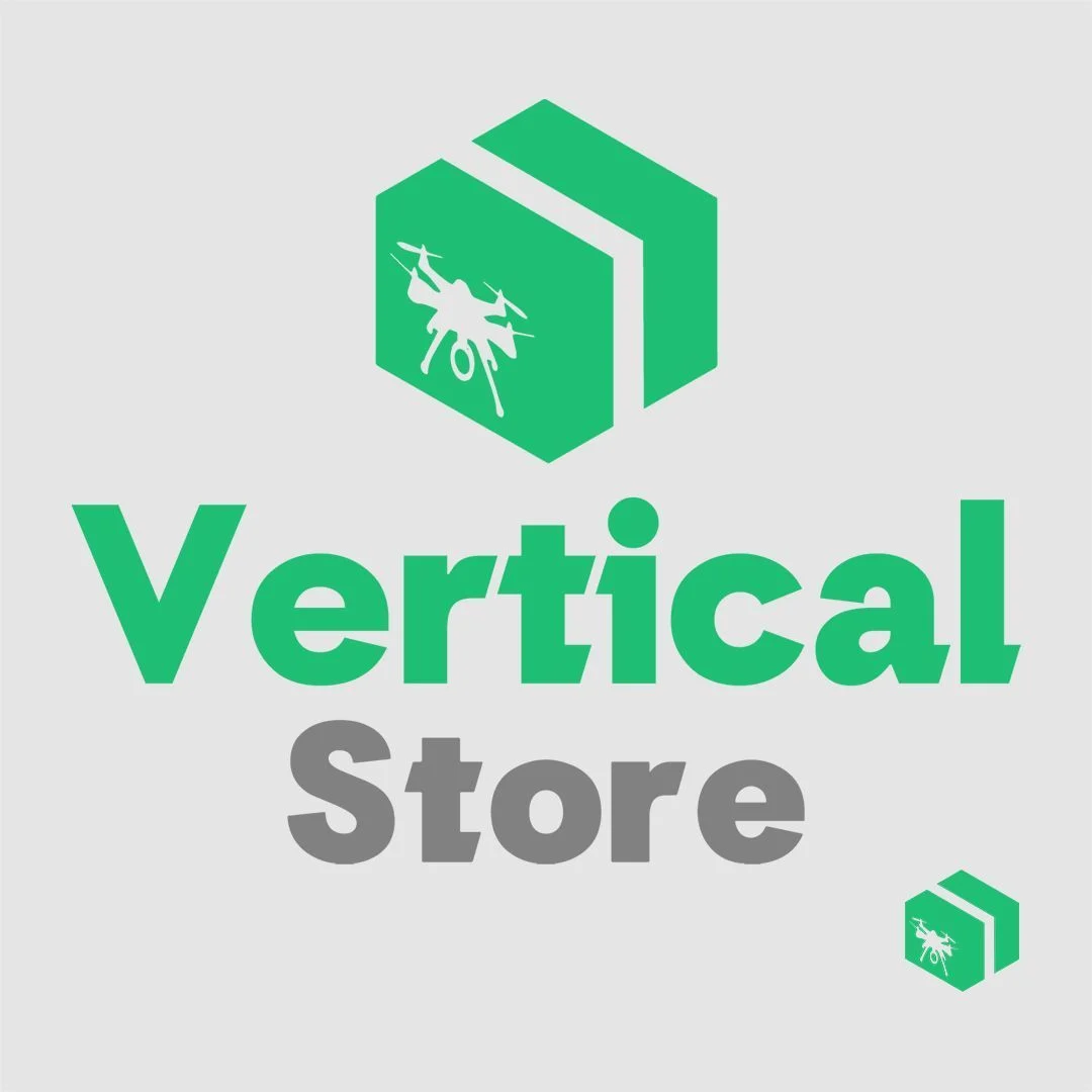 Création d’un univers de boutique en ligne et de supports commerciaux