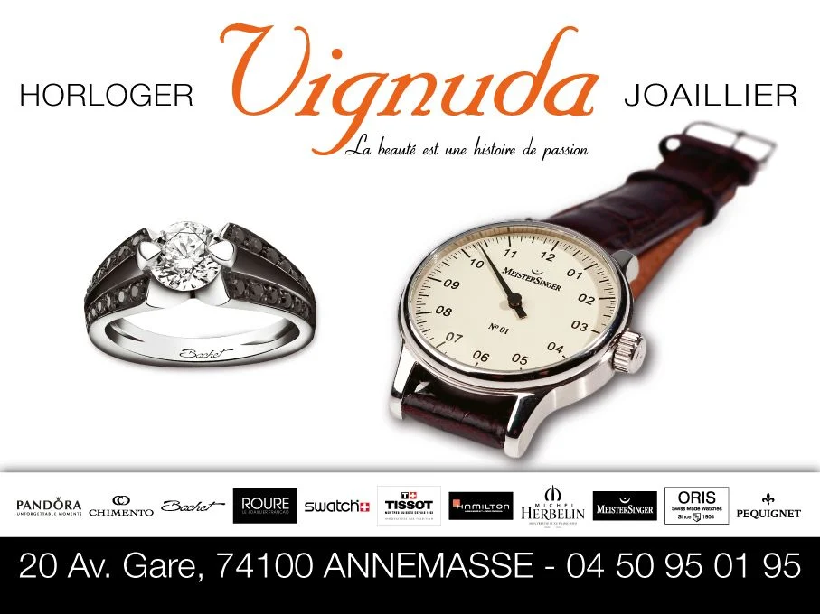 bijouterie vignuda 32×24 — affiche