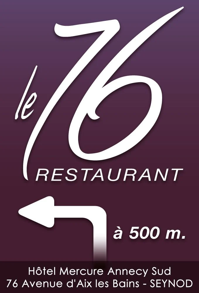 decaux LC MERCURE 24×35 — affiche
