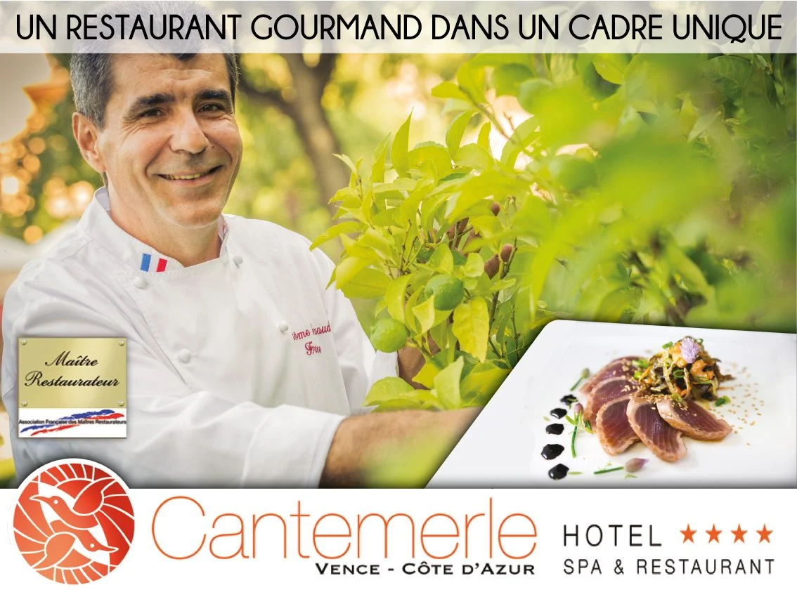 decaux cantemerle 40×30 maquette 1 3 — affiche