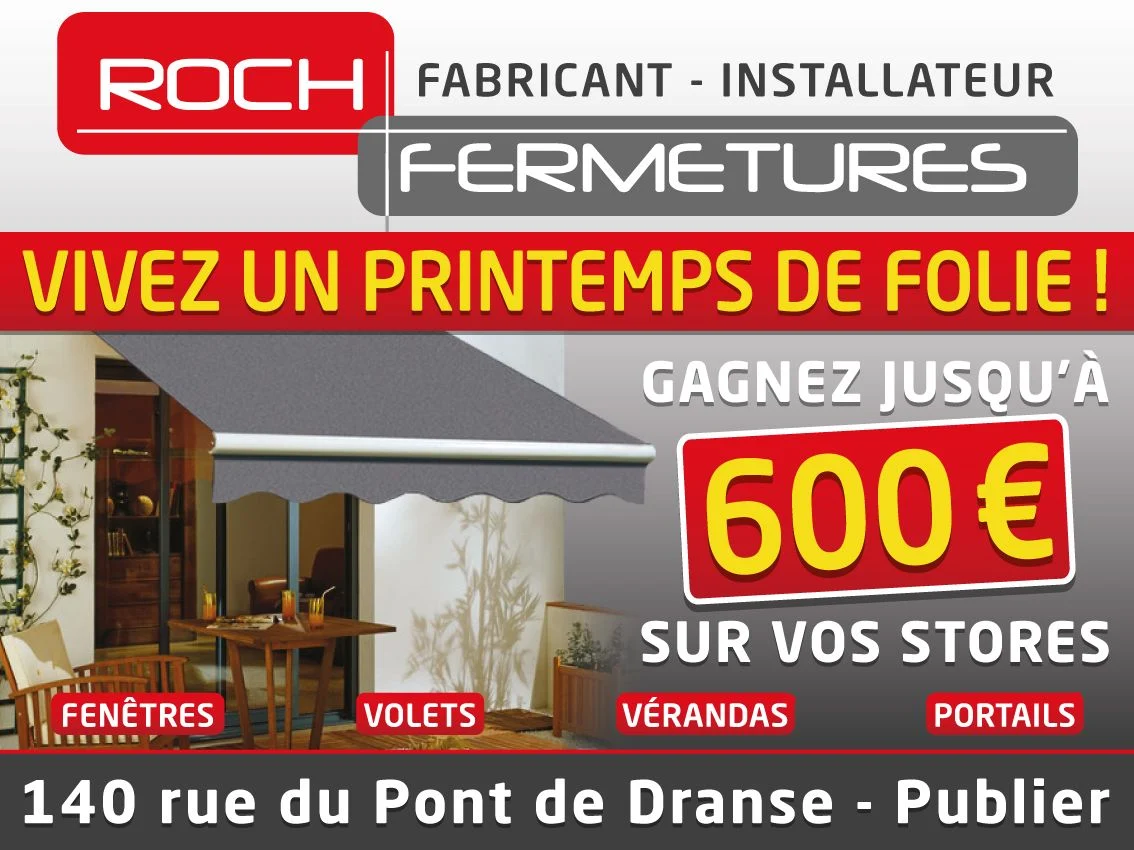 roch printemps 40×30 — affiche