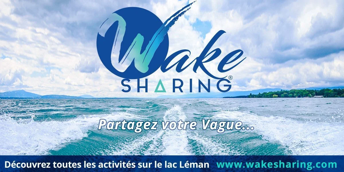 Les icônes personnalisées au service d’une communication vraiment reconnaissable - visuel 3