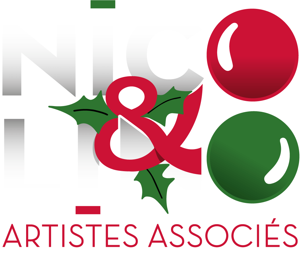 nico_logo+accroche_noel
